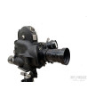 ARRI Arriflex 16 