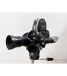 ARRI Arriflex 16 