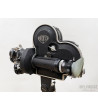 ARRI Arriflex 16 