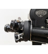 ARRI Arriflex 16 
