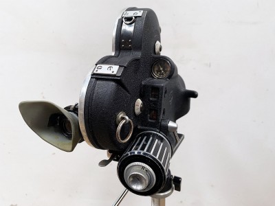 ARRI Arriflex 16 
