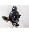 ARRI Arriflex 16 