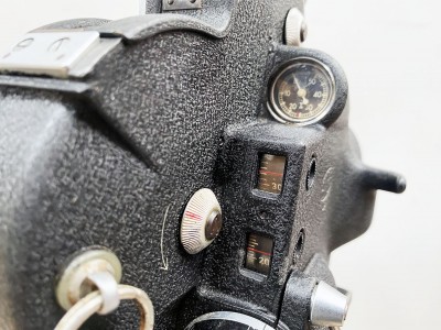 ARRI Arriflex 16 