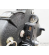 ARRI Arriflex 16 