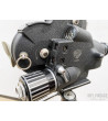 ARRI Arriflex 16 