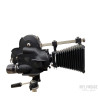 ARRI Arriflex 16 