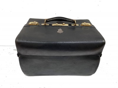 FARDOUE E PINTEAUX Malette de voyage