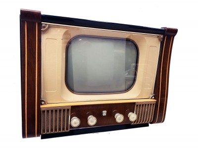 PHILIPS RT-3626-A tele