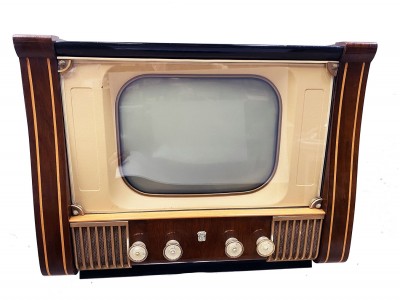 PHILIPS RT-3626-A tele