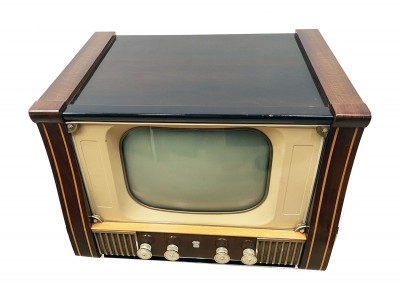 PHILIPS RT-3626-A tele