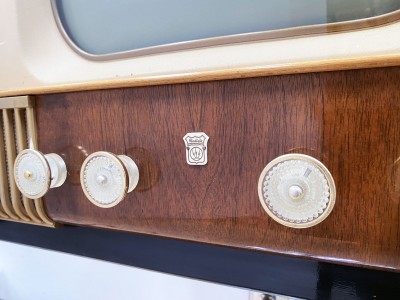 PHILIPS RT-3626-A tele