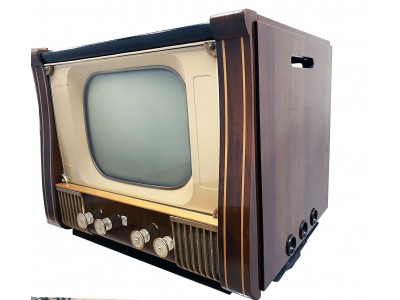 PHILIPS RT-3626-A tele