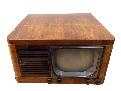 PHILIPS TX-390-A tele