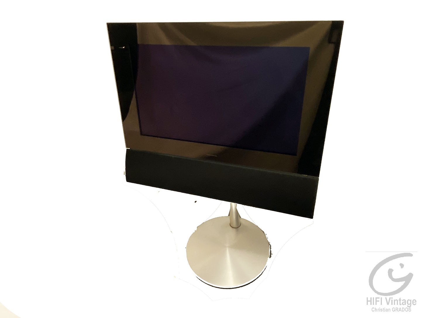TV BEOCENTER 6-26 Bang & Olufsen EUR 499,00 - FR