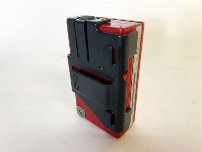 TOSHIBA KT 4055 hifi vintage réparations