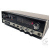 LLOYDS JJ-6904 hifi vintage réparations