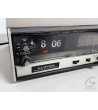 LLOYDS JJ-6904 hifi vintage réparations