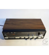 LLOYDS JJ-6904 hifi vintage réparations