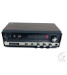 LLOYDS JJ-6904 hifi vintage réparations