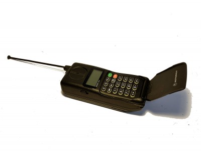 MOTOROLA 5200 hifi vintage réparations