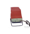 Auto Transformateur 220/110/220V Design