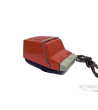 Auto Transformateur 220/110/220V Design