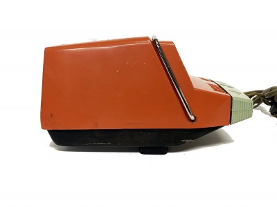 Auto Transformateur 220/110/220V Design