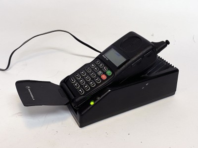 MOTOROLA 5200