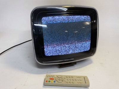 BRIONVEGA ALGOL 199 hifi vintage réparations