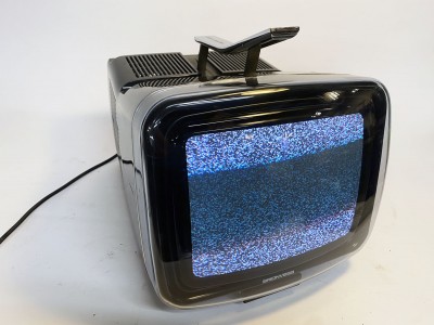 BRIONVEGA ALGOL 199 hifi vintage réparations