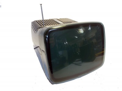 Location BRIONVEGA ALGOL 11