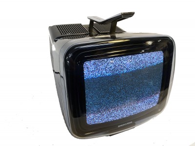 BRIONVEGA ALGOL 199 hifi vintage réparations