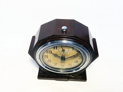 JAZ Bakelite 1940