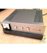 Harman Kardon Citation B