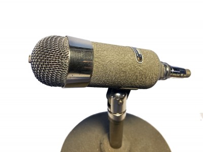 LEM 409 réparations hifi vintage