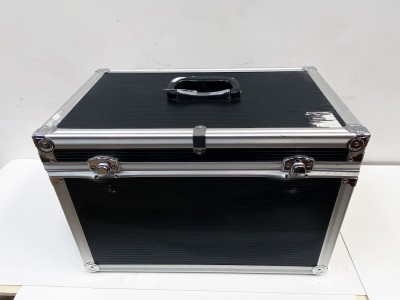 SONY XL1S Hifi Vintage Réparations