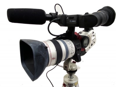 SONY XL1S Hifi Vintage Réparations