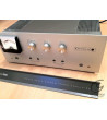 Harman Kardon Citation B