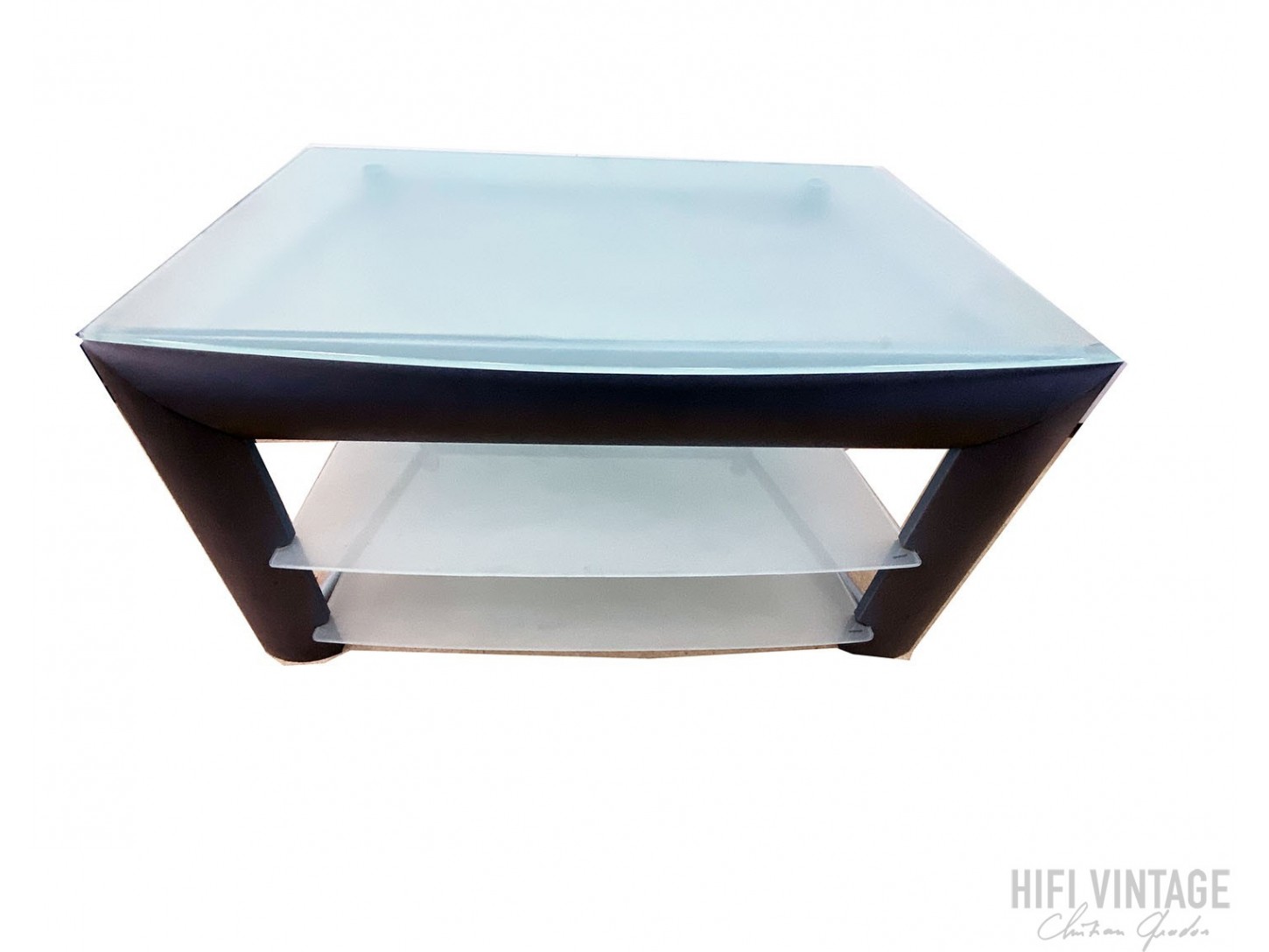 MEUBLE HIFIHifi Vintage Réparations