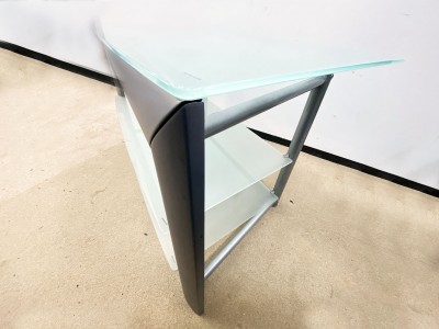 MEUBLE HIFIHifi Vintage Réparations