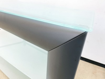 MEUBLE HIFIHifi Vintage Réparations