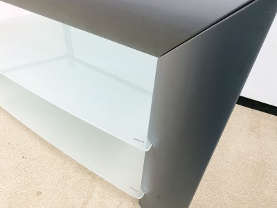 MEUBLE HIFIHifi Vintage Réparations