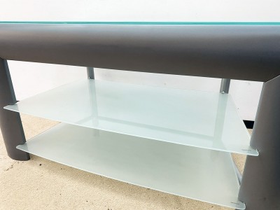 MEUBLE HIFIHifi Vintage Réparations