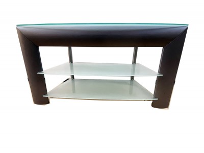 MEUBLE HIFIHifi Vintage Réparations