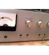 Harman Kardon Citation B