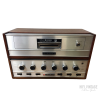 VOXSON Stereo 200- H202