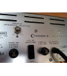 Harman Kardon Citation B
