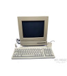 APPLE MACINTOSH LC-2