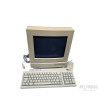 APPLE MACINTOSH LC-2
