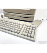APPLE MACINTOSH LC-2